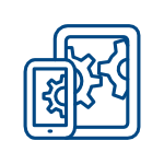 Responsive Website Design 