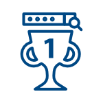 Search Engine Optimization